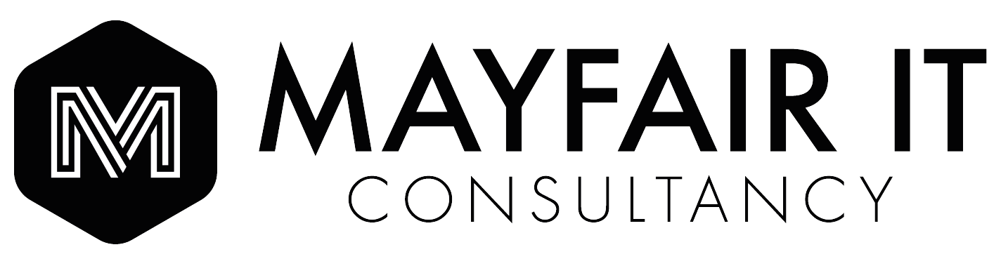 mayfairit consultancy