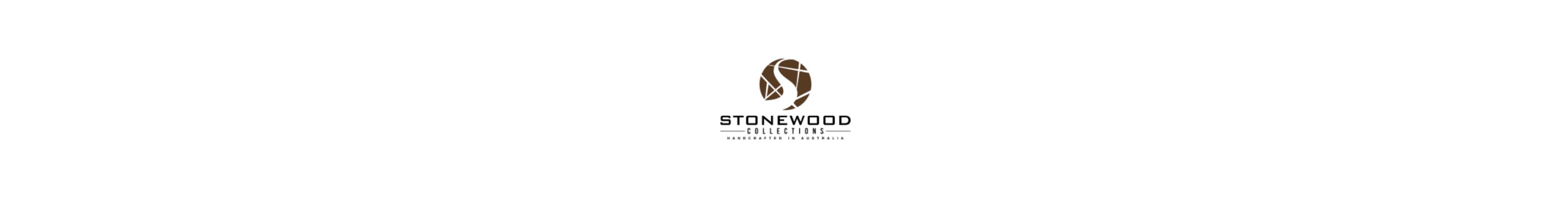 Stone Wood Collections