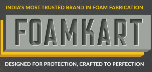 seo Foamkart