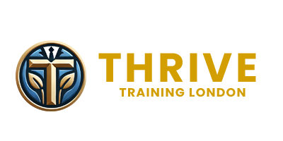 training thrivelondon