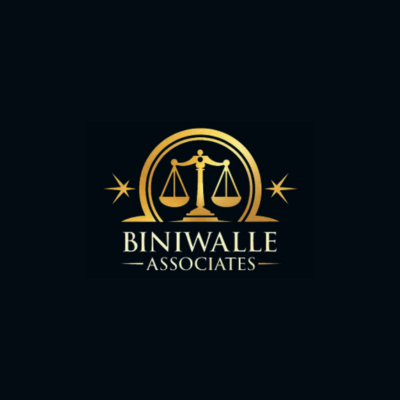 Manoj Biniwale