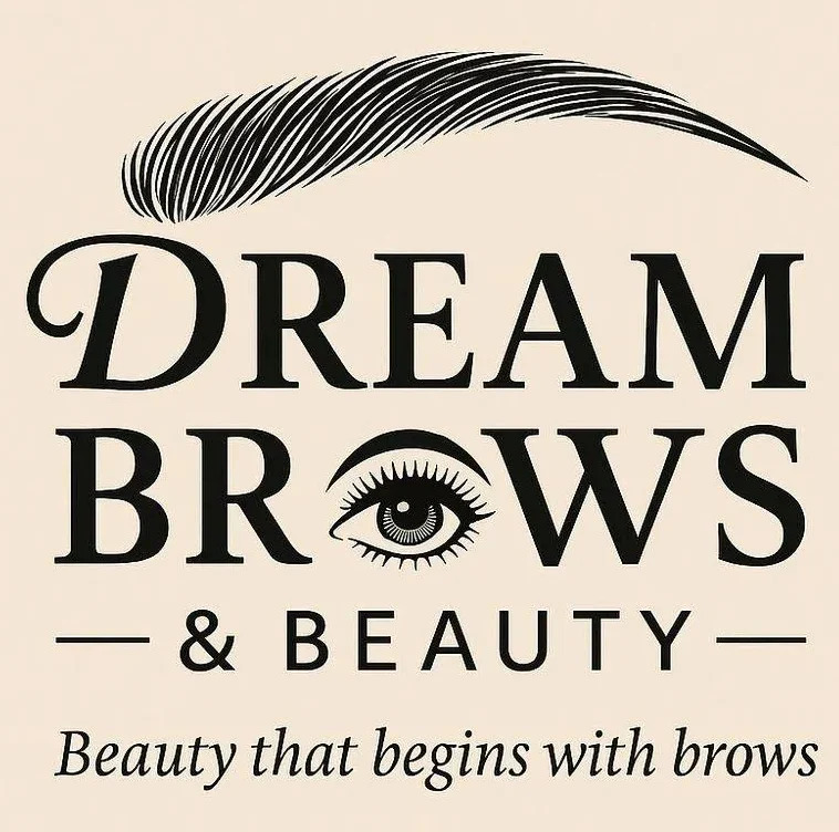 Beauty DreamBrows