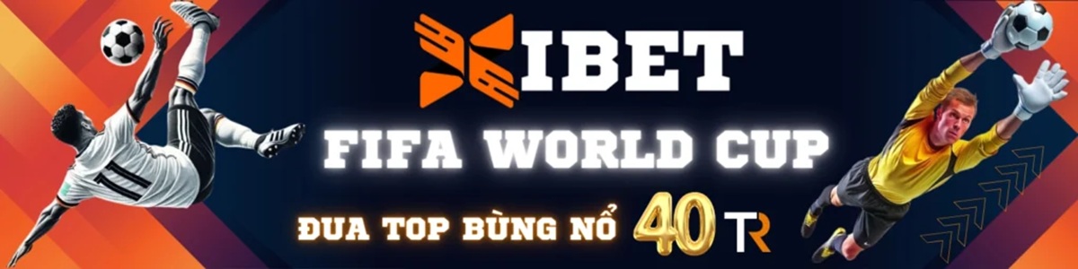 XIBET Nhà cái