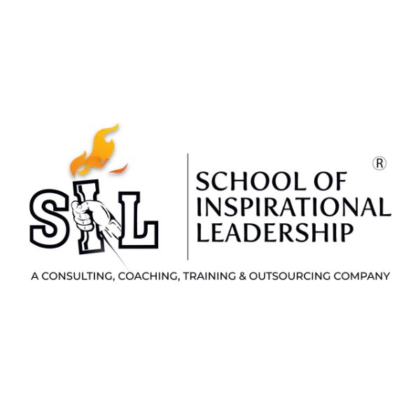 Leadership School of Inspirational