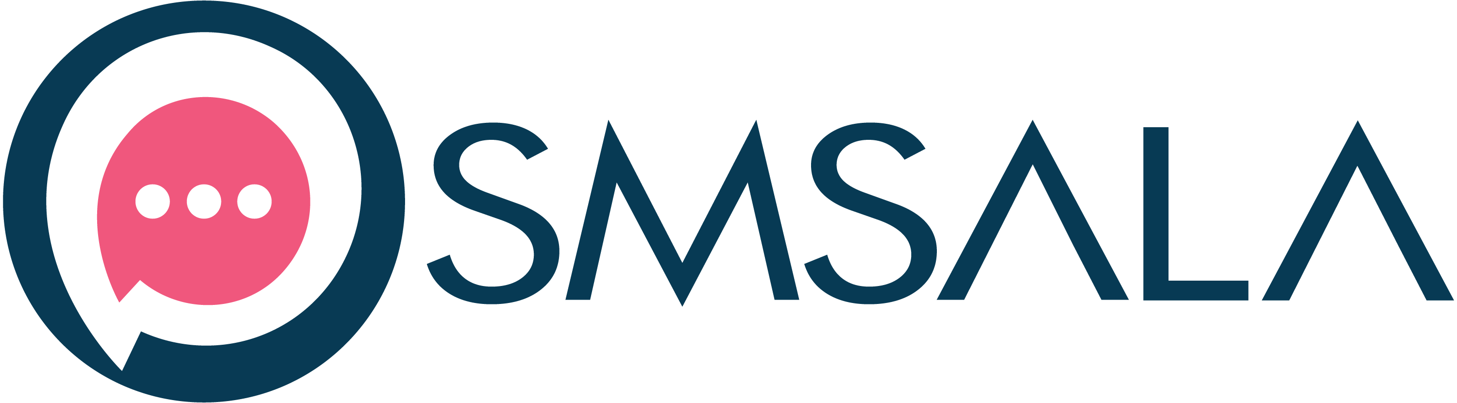 info smsala