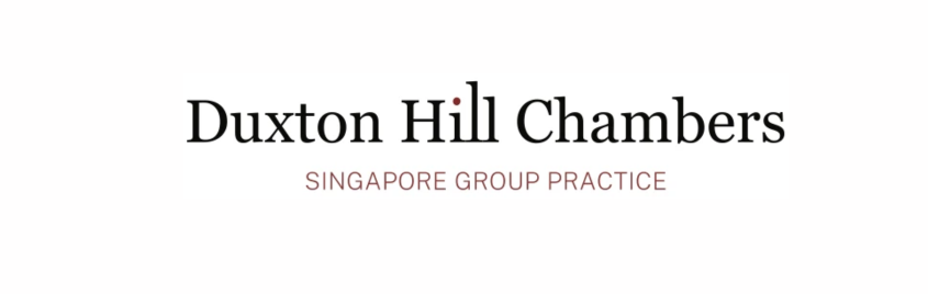 hills duxton