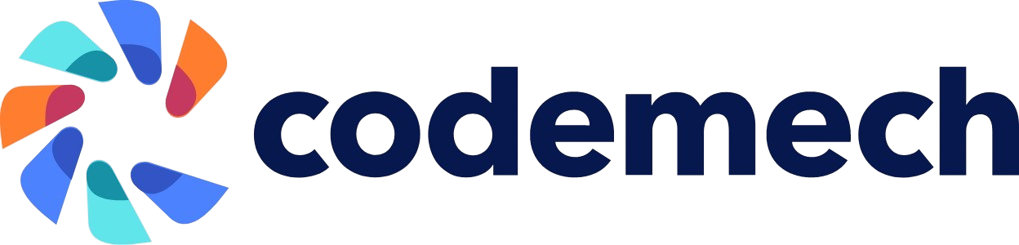 Solutions Codemech