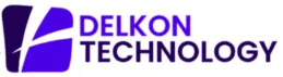 Technology Delkon