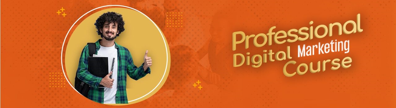 Educert Global Digital Marketing