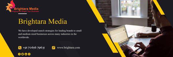 Media Brightara 