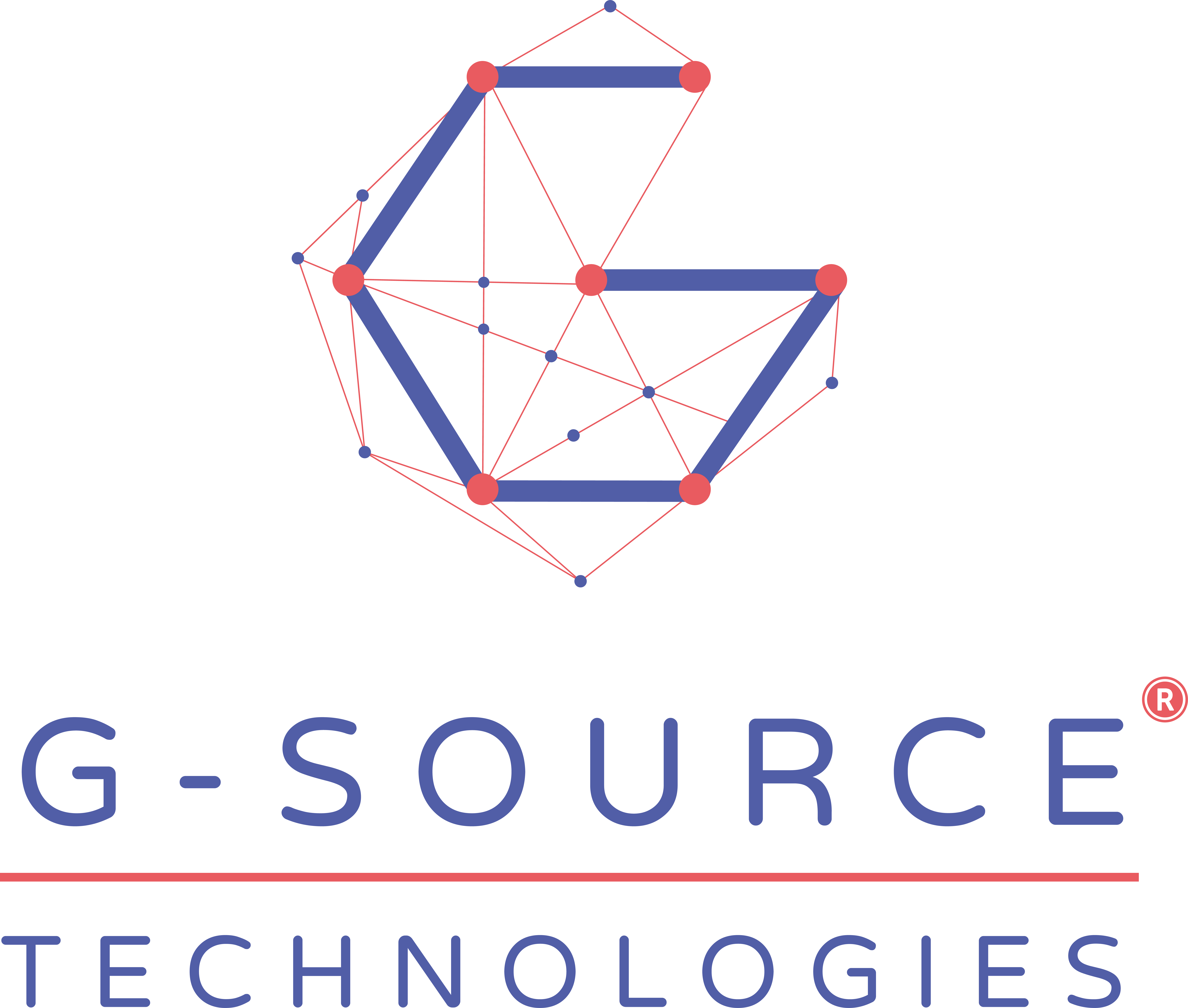 LLC Gsource Technologies