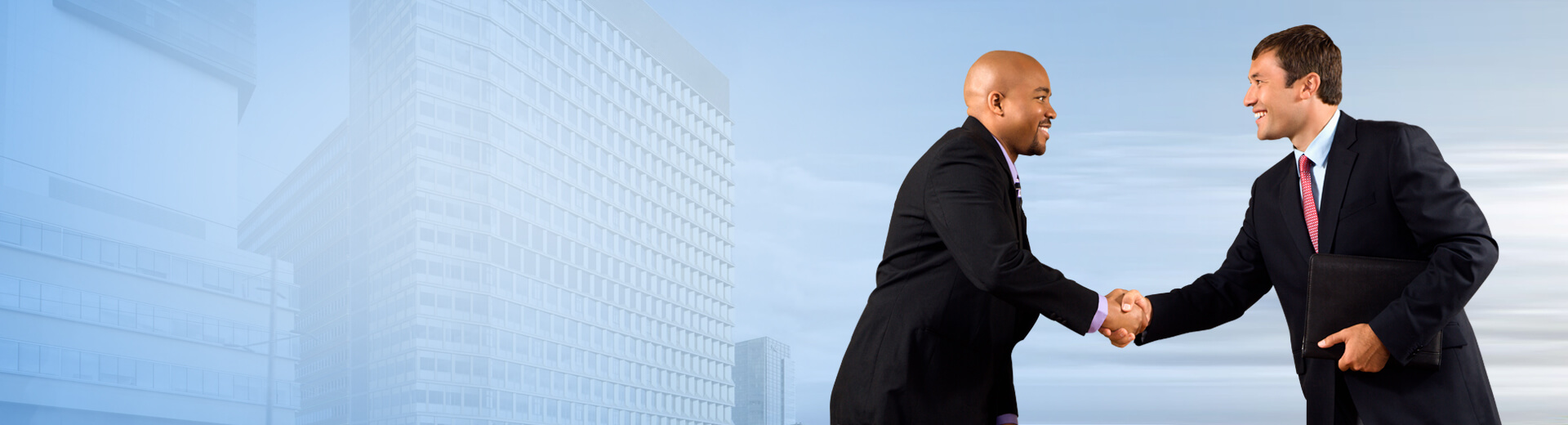 Lending All California