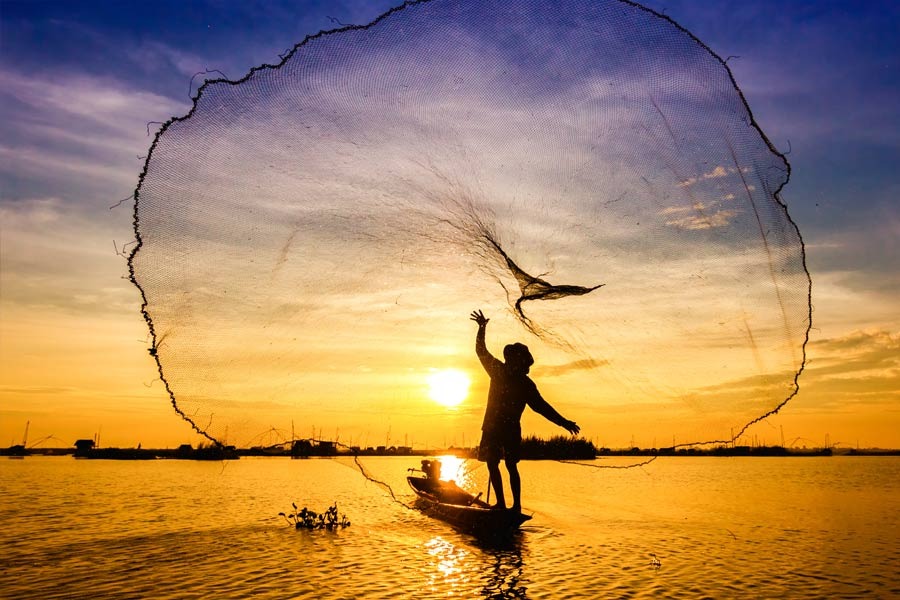 Car and driver India by