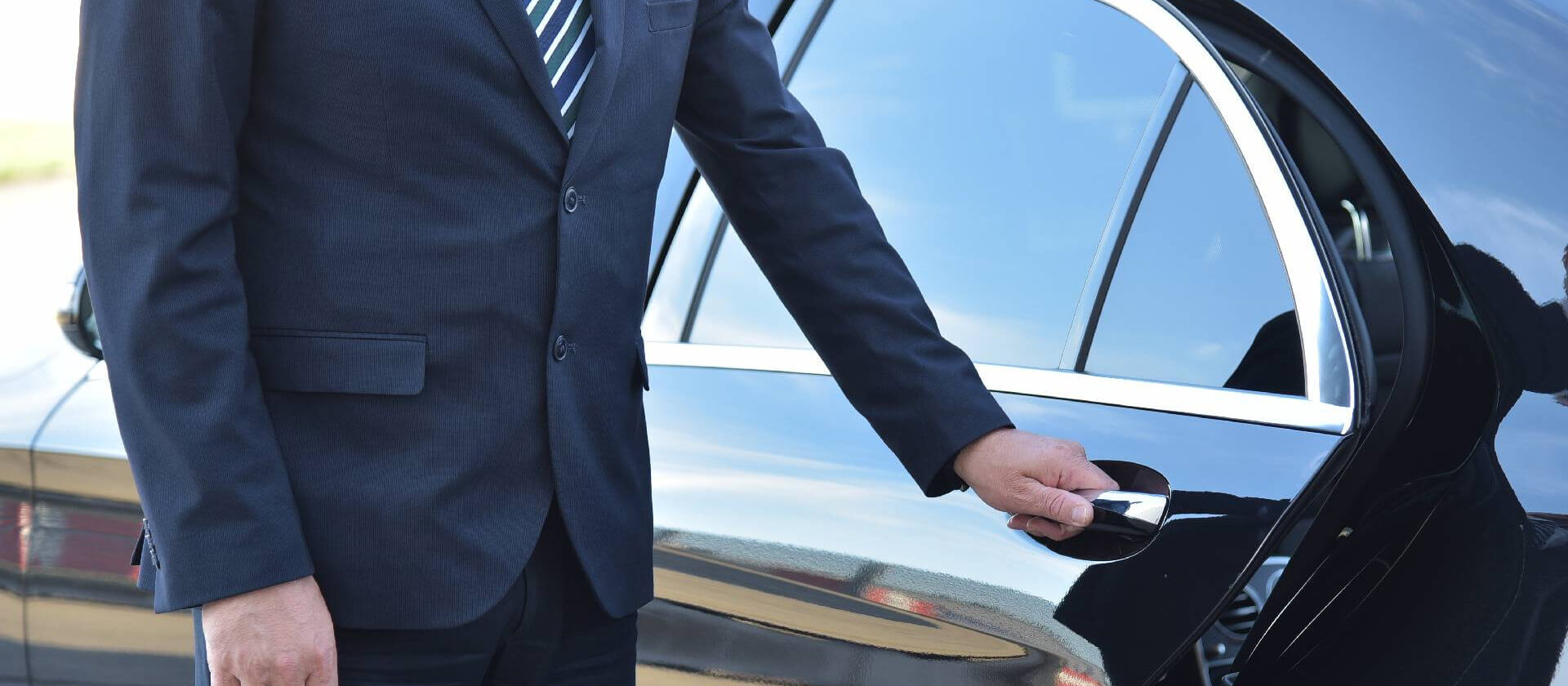 Limo Lexon