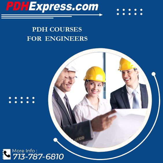 Express PDH