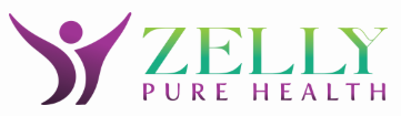 Pure Health LLC Zelly 