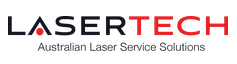 Tech Laser