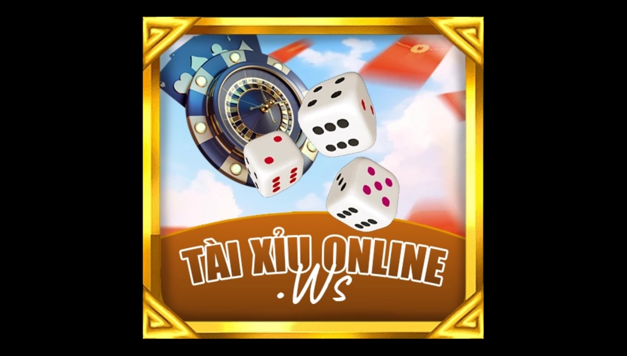 Online Tài Xỉu