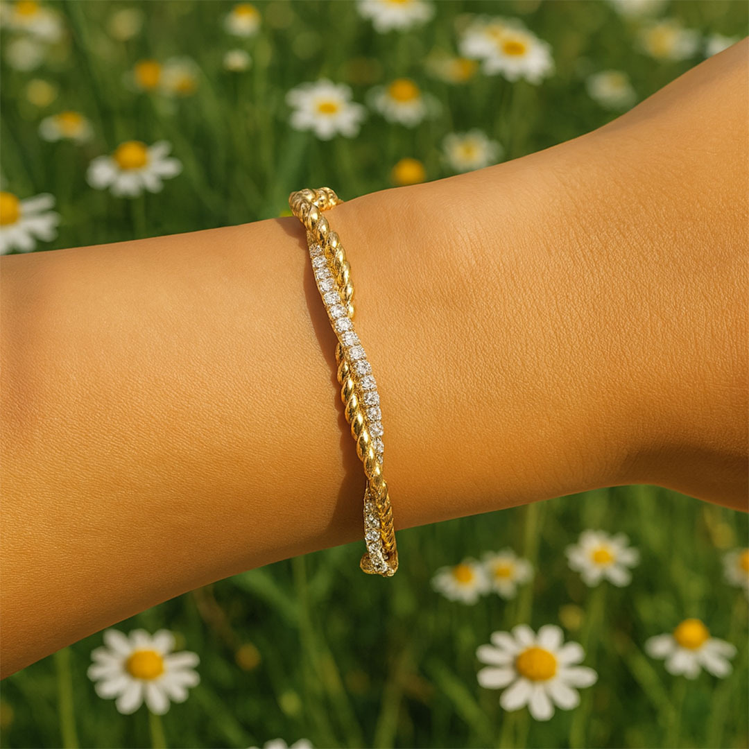 amalfa jewellery
