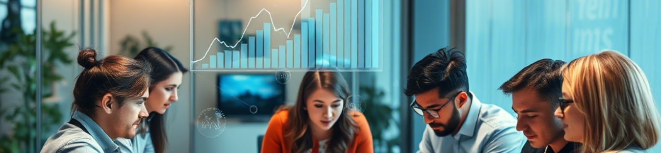 ESP Interactive Solutions