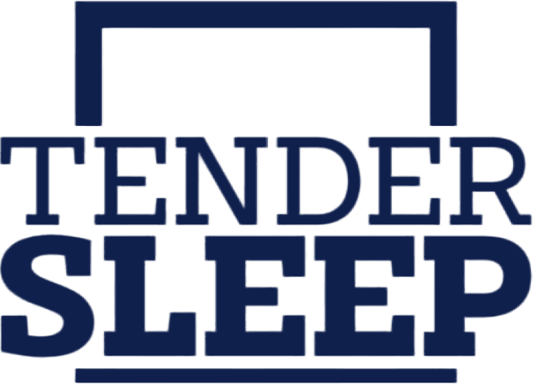 sleep tender