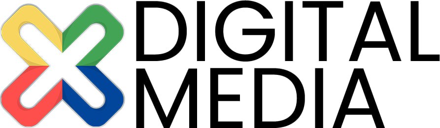 media xdigital