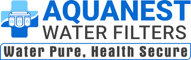 Aqua Nest Water Filters
