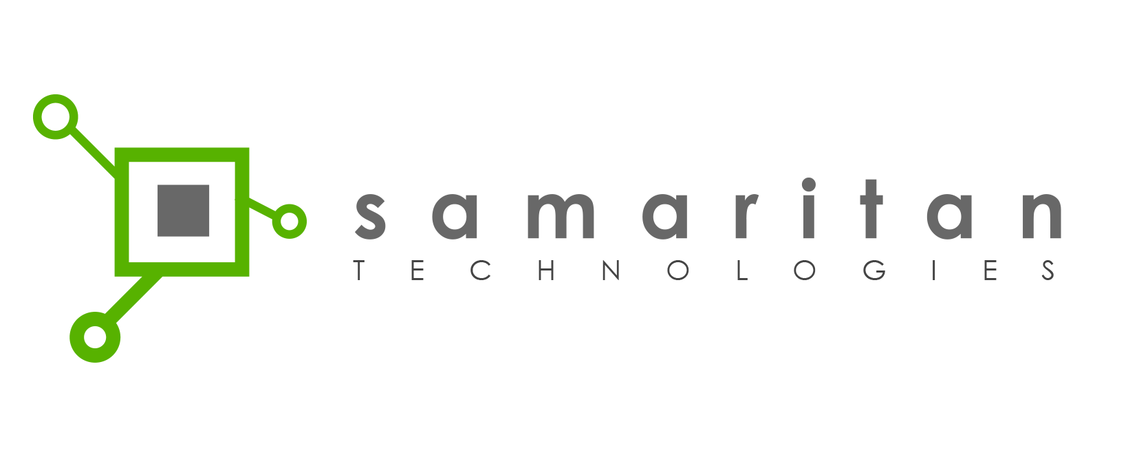 technologies samaritan