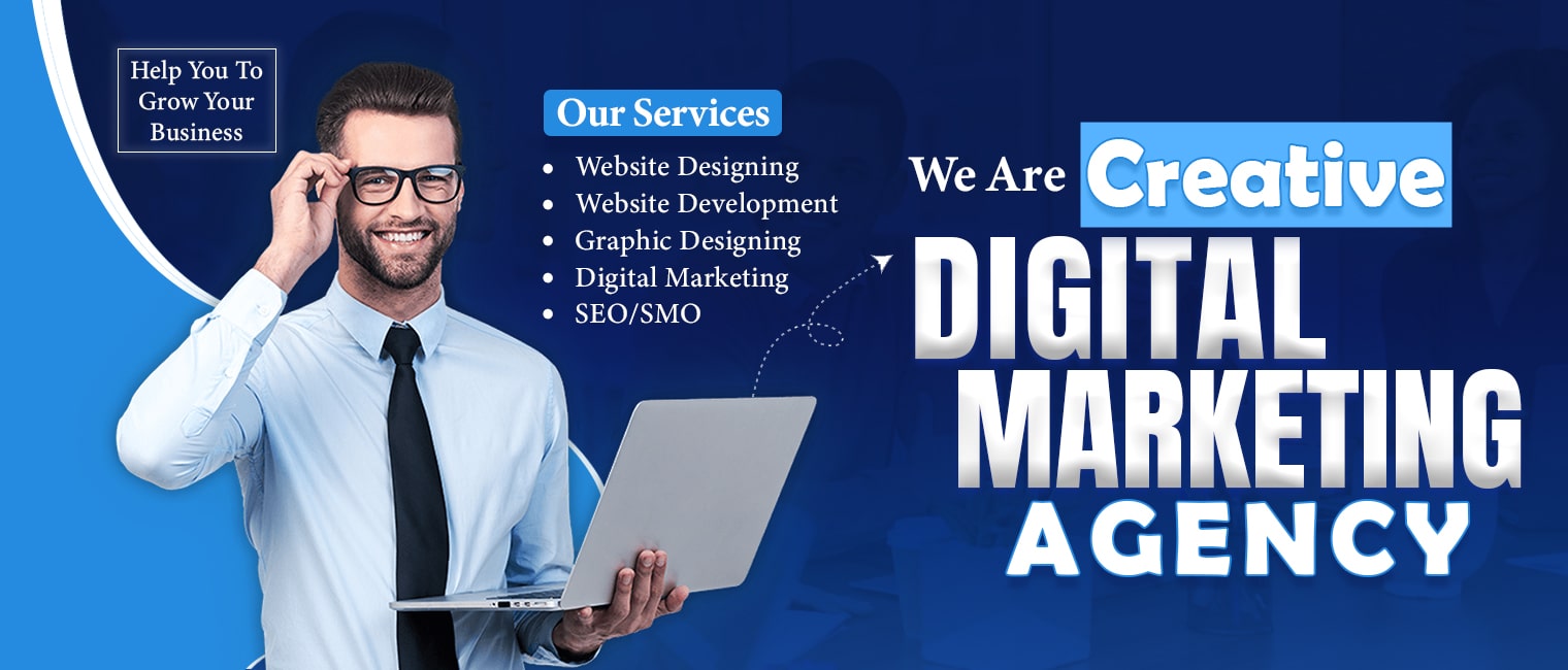 SEO Digi