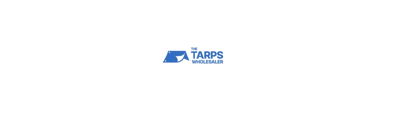 __ thetarpswholesaler