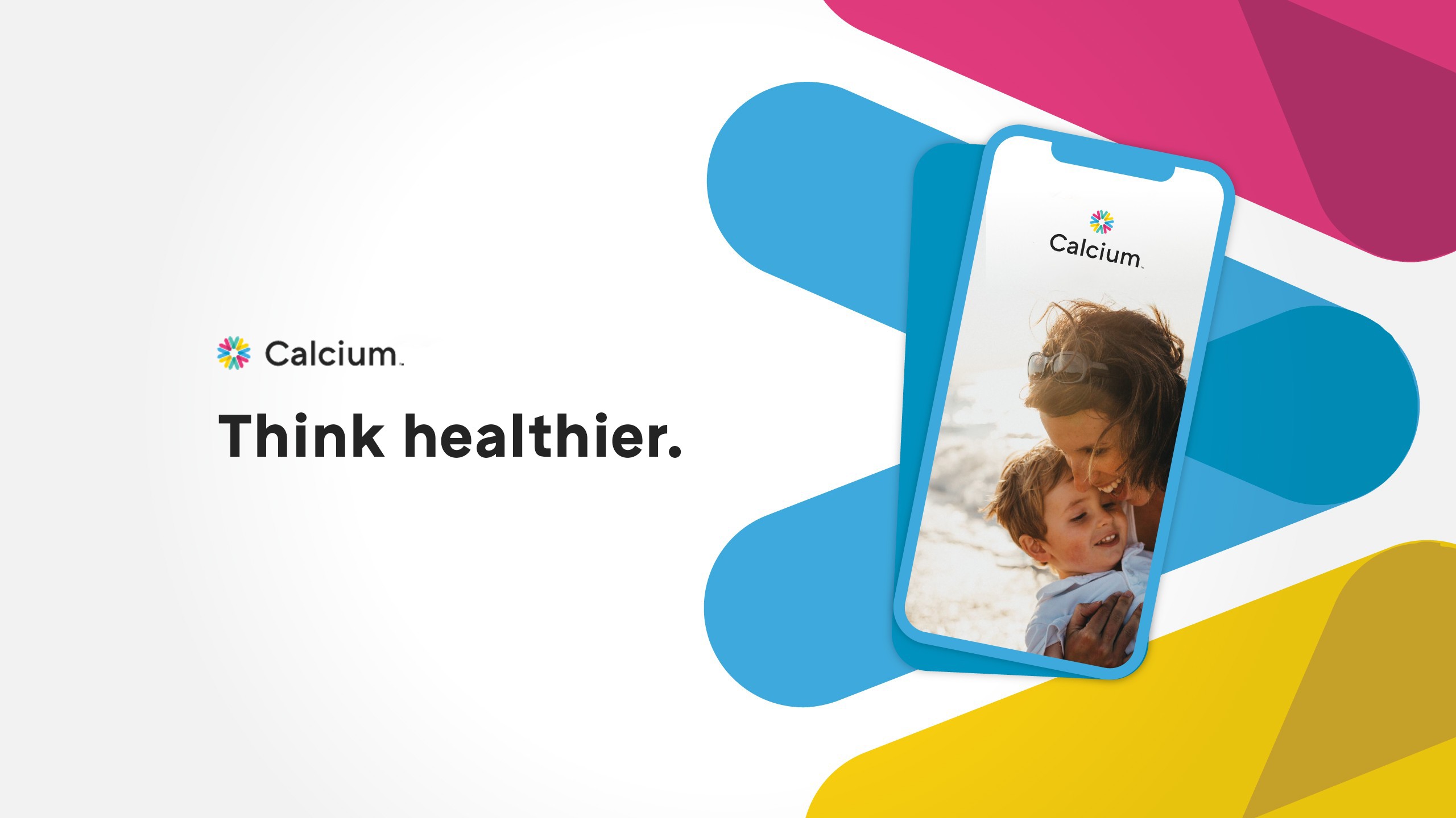 Health Calcium