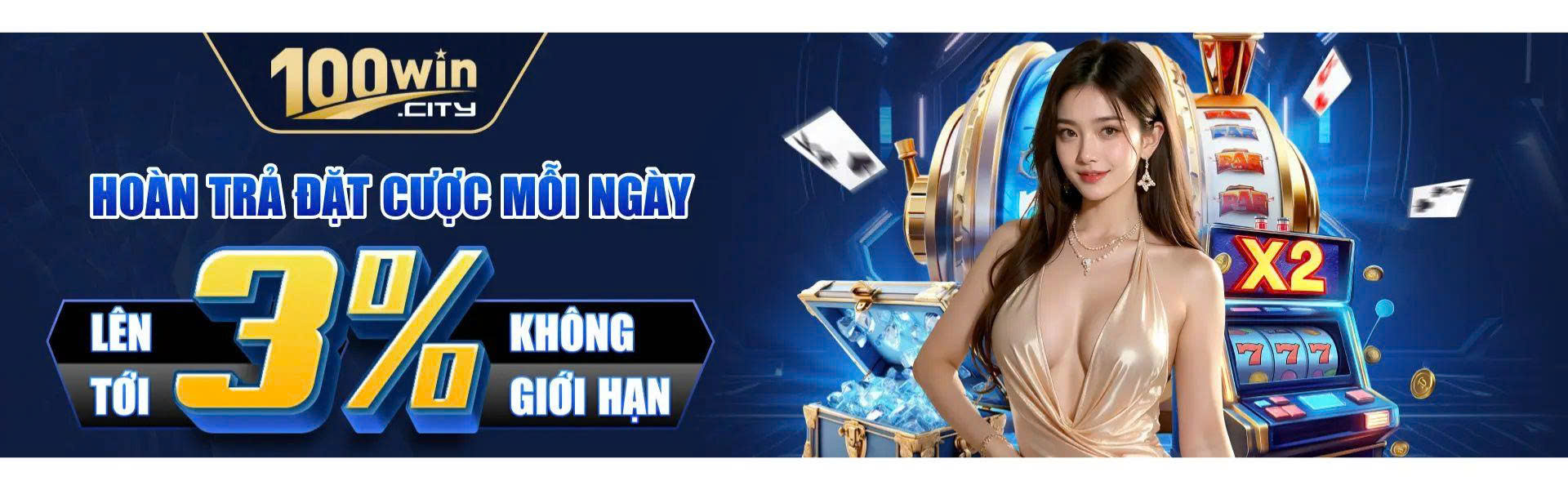 100win nhà cái