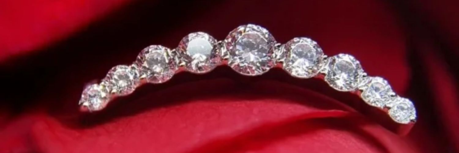 Tremun Piercing
