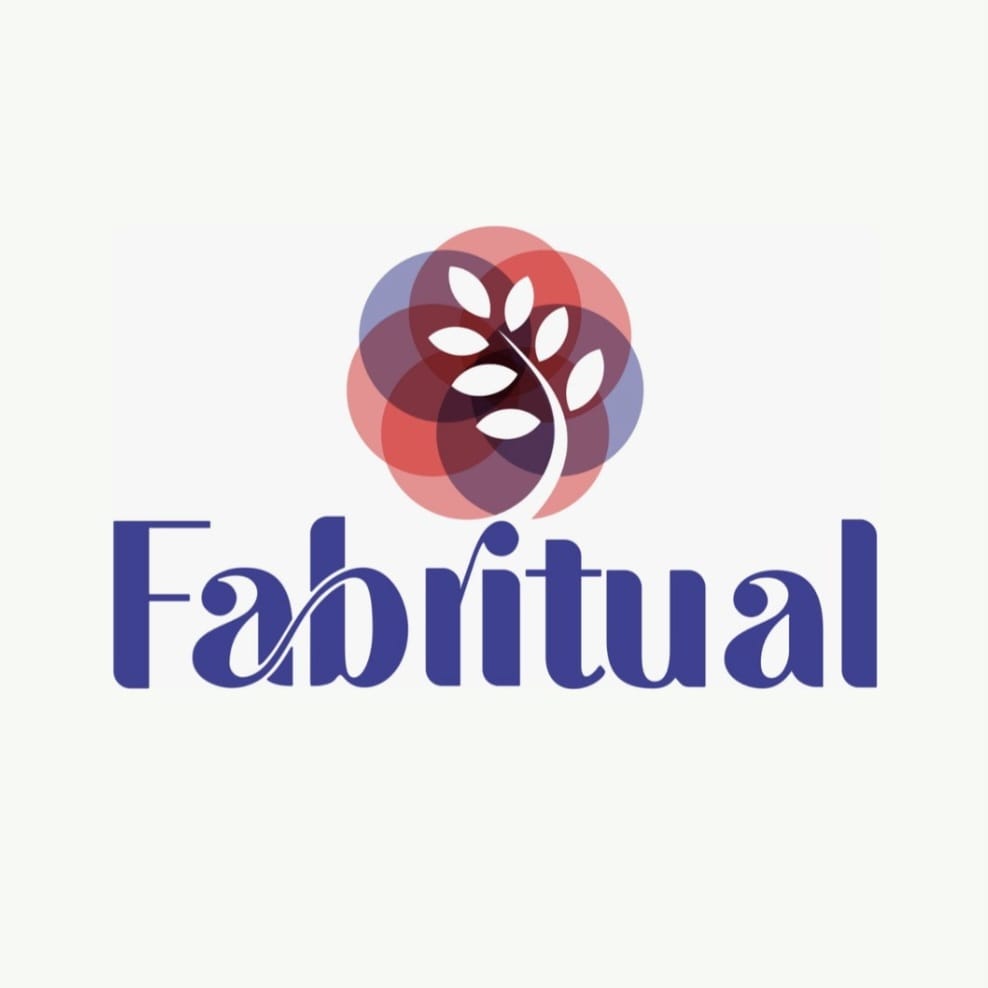 fabritual arts