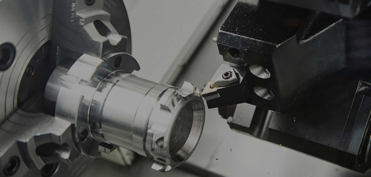 JoyJet com