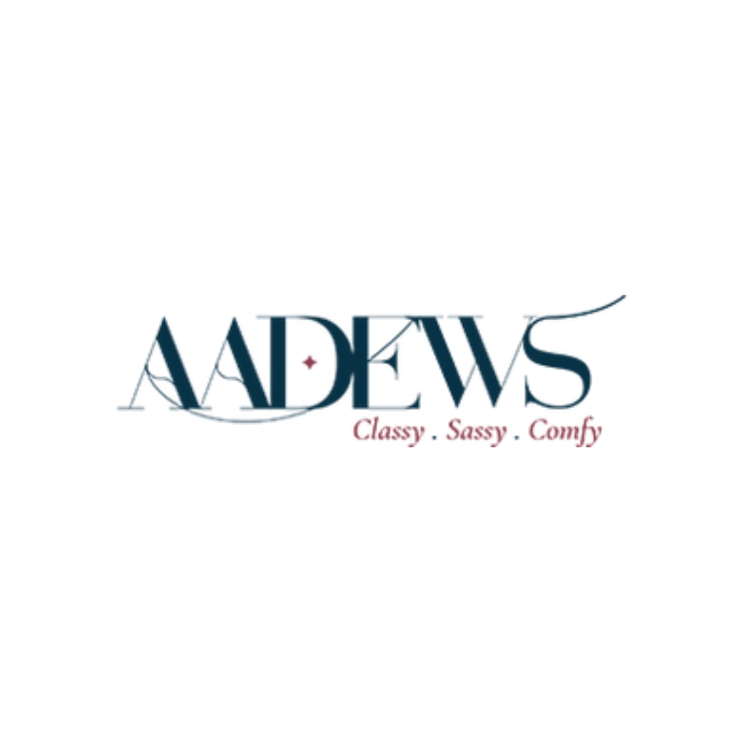 Jaipur Aadews