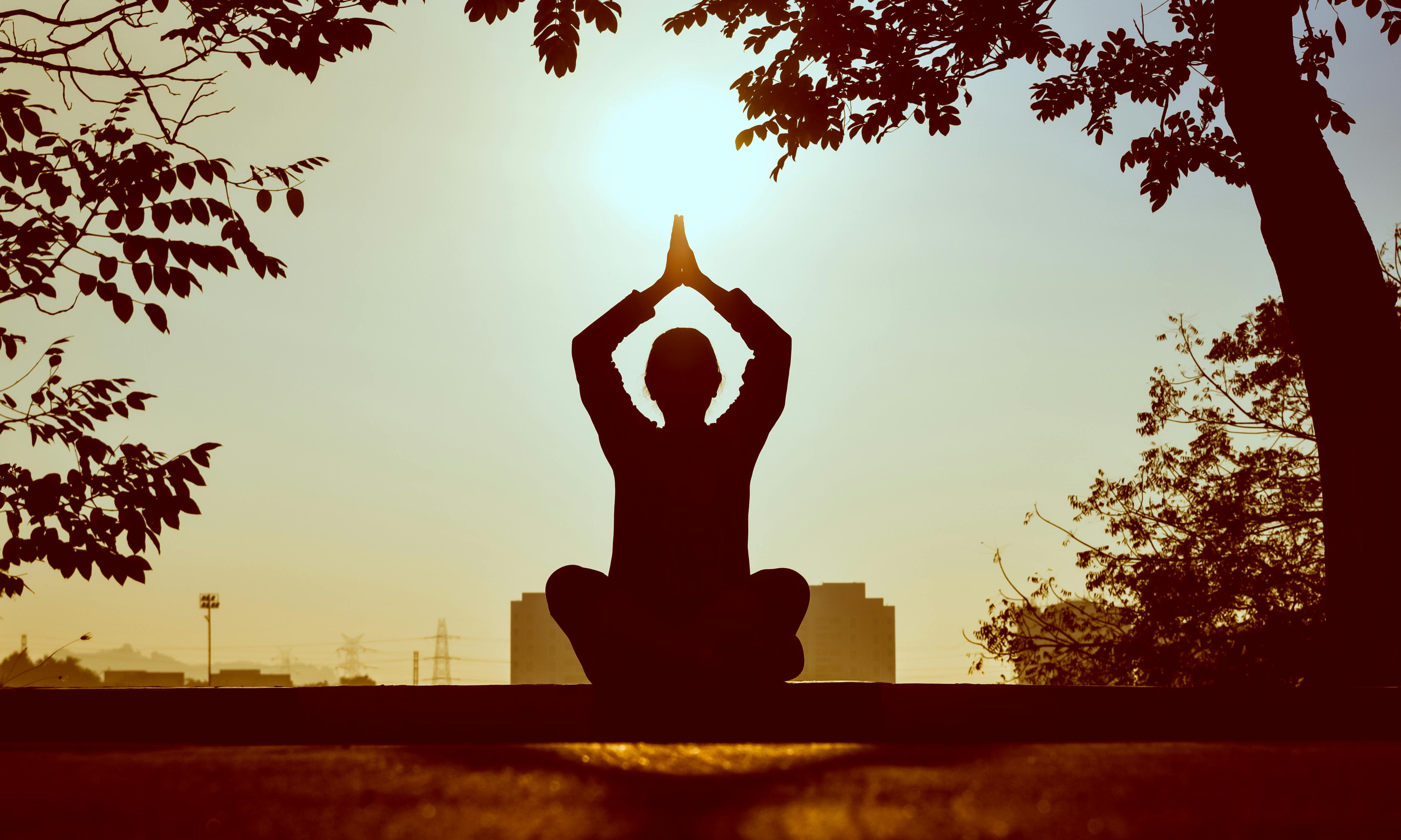 Yoga Shala Mysore Ashtanga 