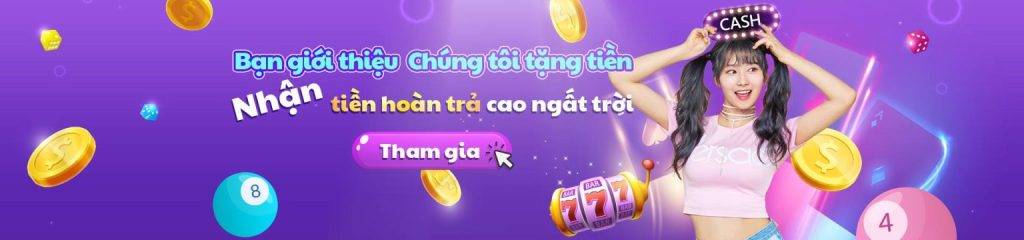 Kubet Kubet77