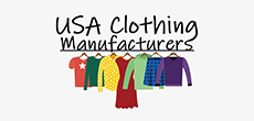 manufacturer sportswear 