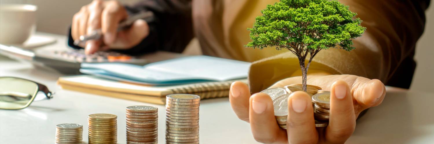 Erfahrungen Otis Klöber