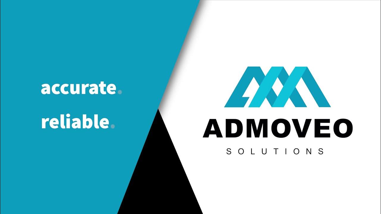 LLC Admoveo Solutions