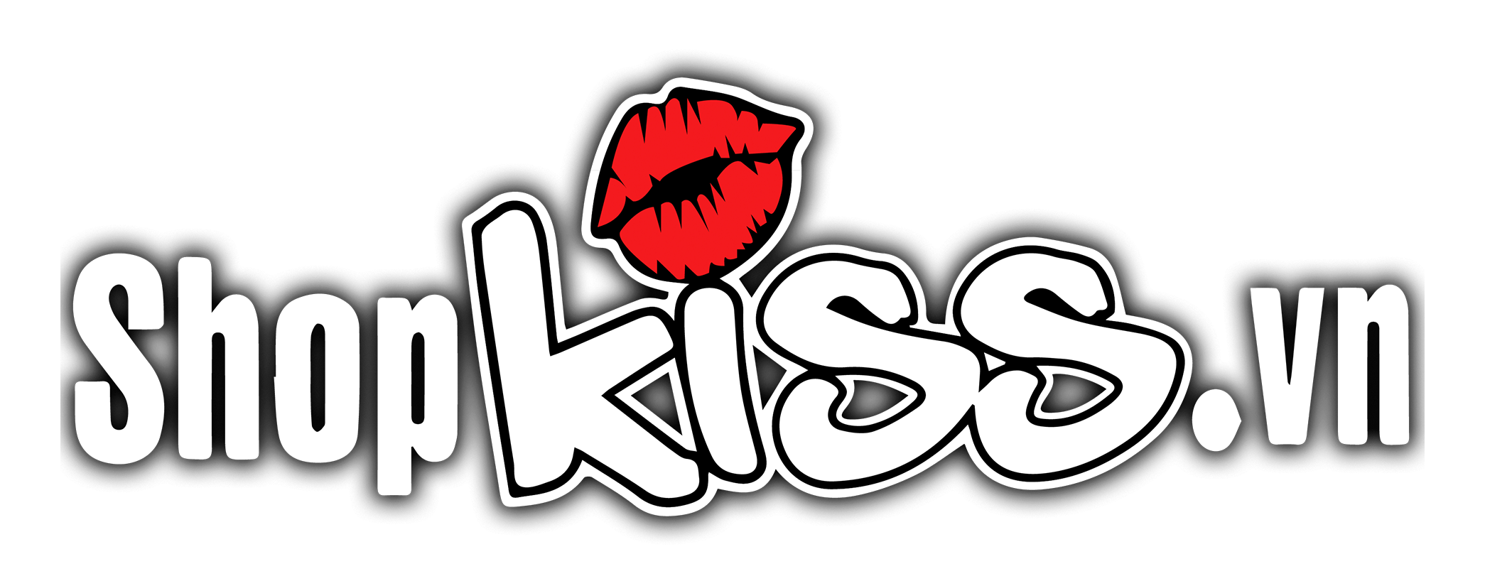 chinhhang shopkiss