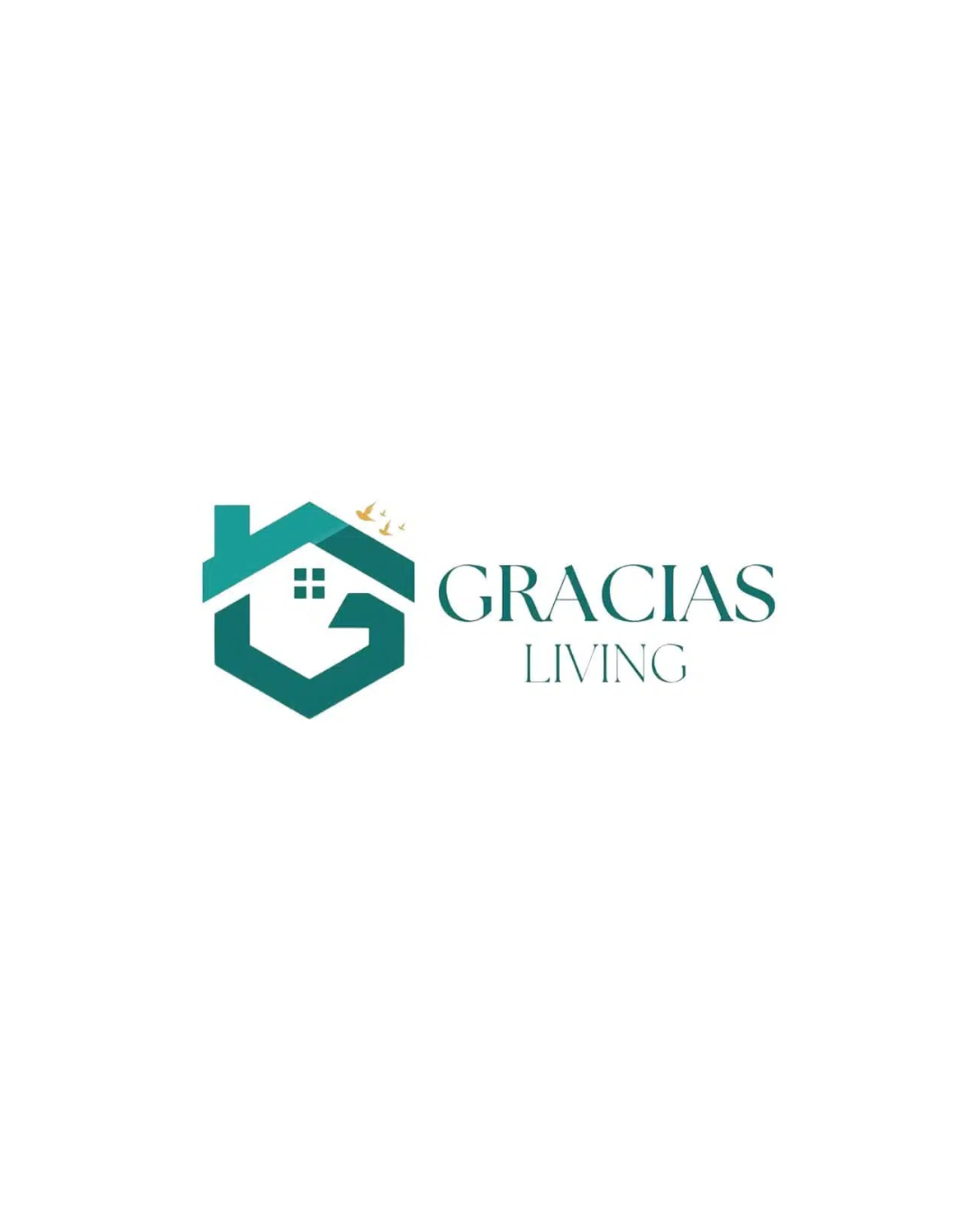 Living Gracias 