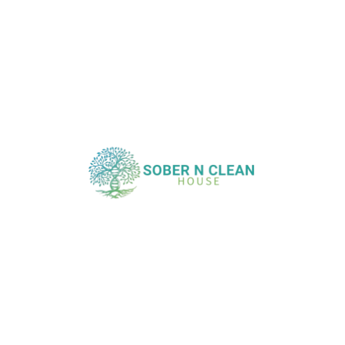 House Soberclean