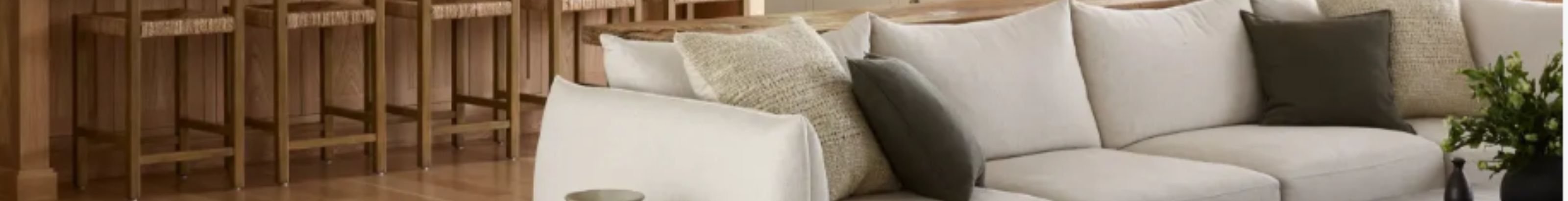 Interior Design philadelphia