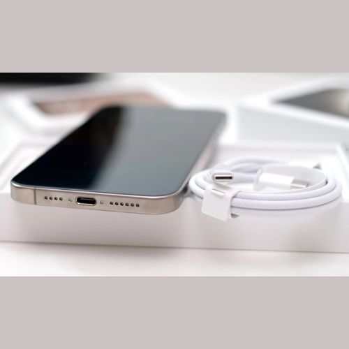 sạc bao nhiêu w iPhone 17