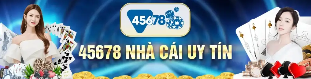 com 45678biz