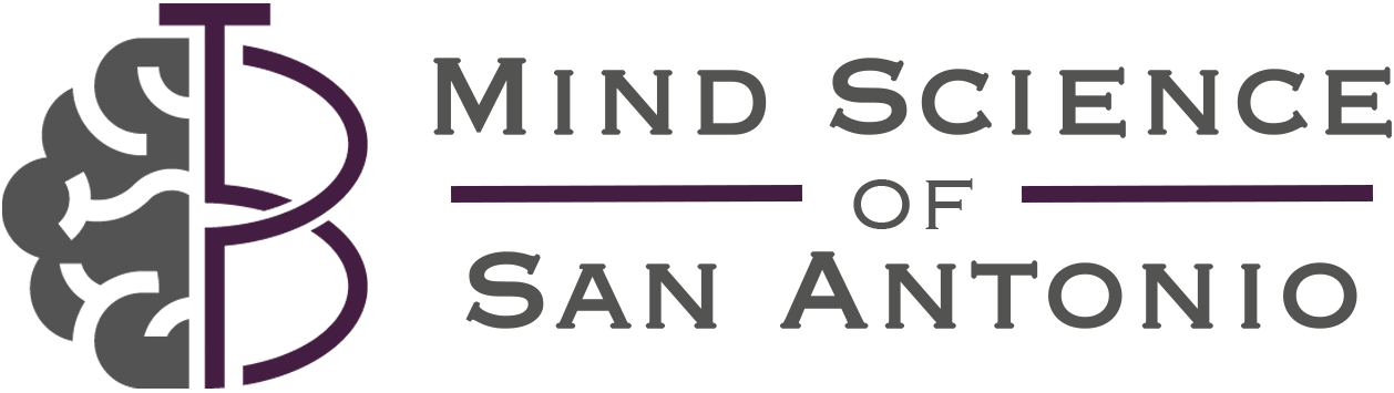 Mind Science