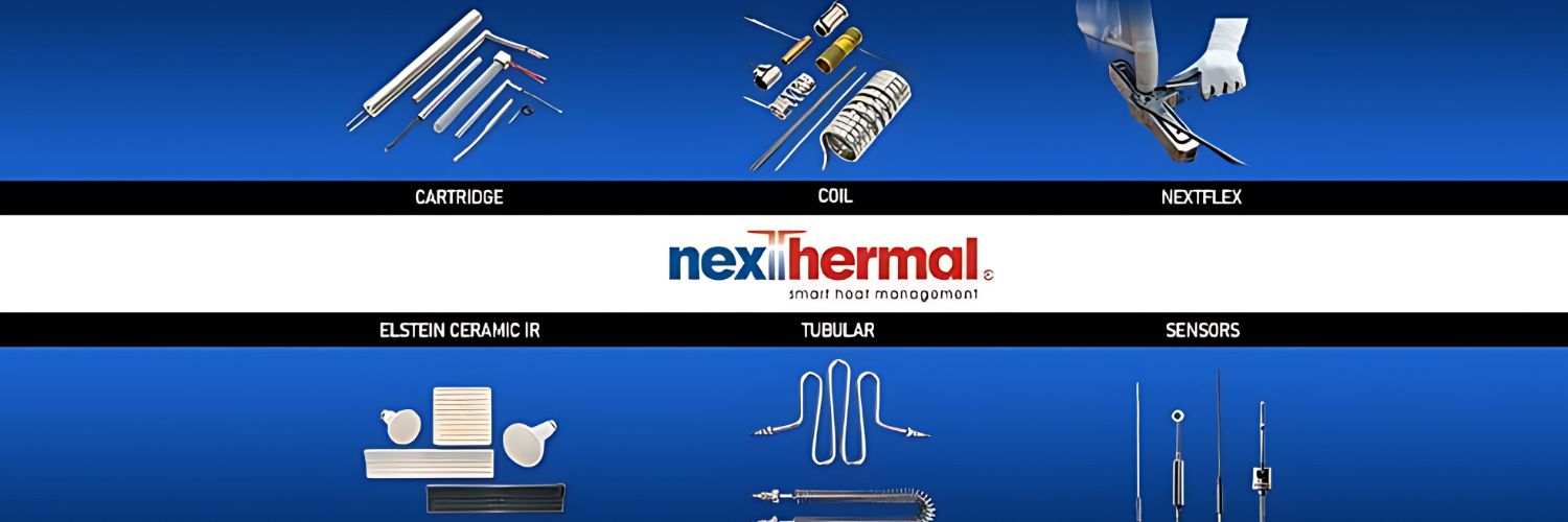 Company Nexthermal