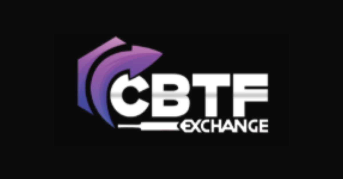 exchange cbtf
